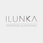 Actualización 2025