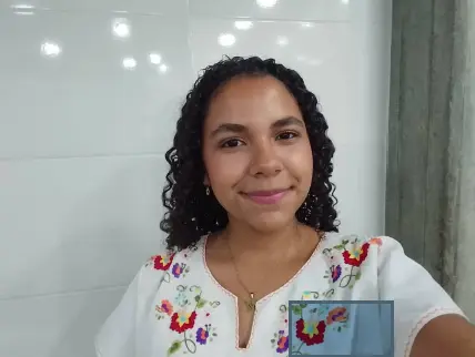 Actualización 2025
